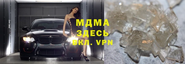 прущие грибы Алзамай