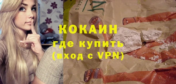 дживик Арсеньев