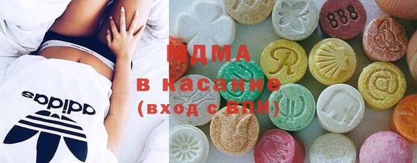 прущие грибы Алзамай