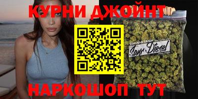 винт Железногорск